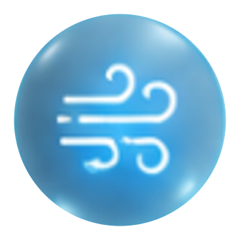 Icon label